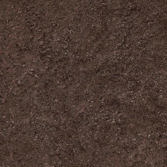  Poivre noir moulu 750 g UKAL