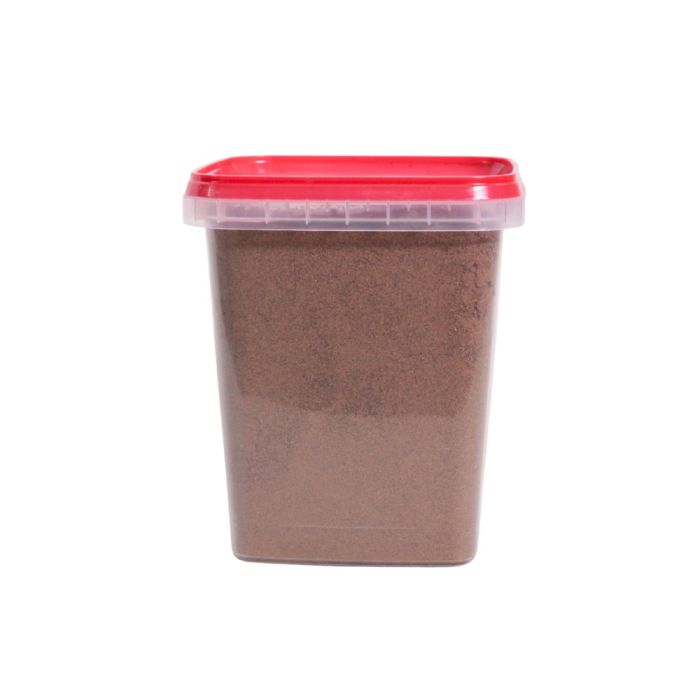 Noix de muscade moulue 750 g UKAL