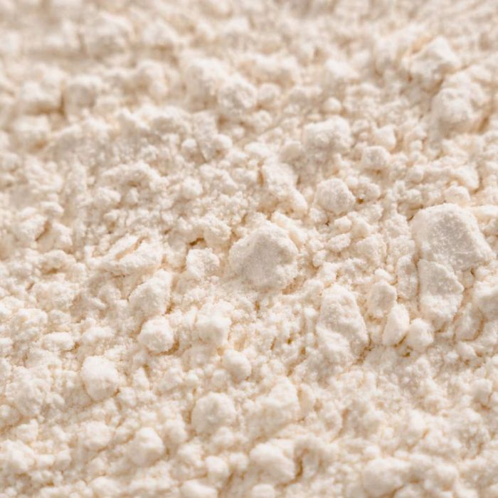 Ail en poudre 750 g UKAL