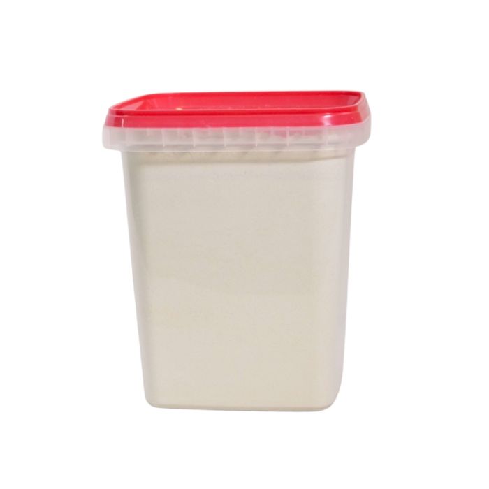 Oignon en poudre 750 g UKAL