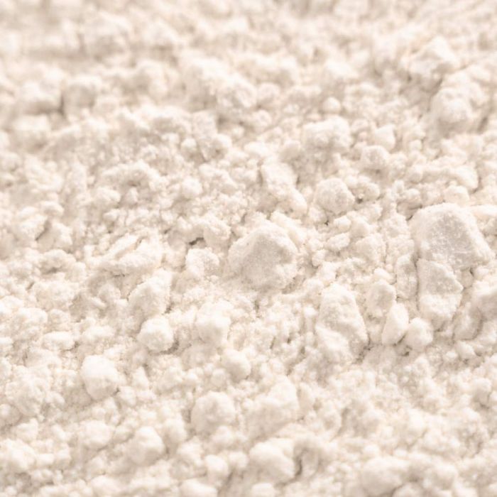 Oignon en poudre 750 g UKAL