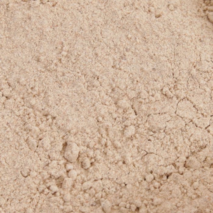 Mélange épices pour pâté de campagne 500 g UKAL