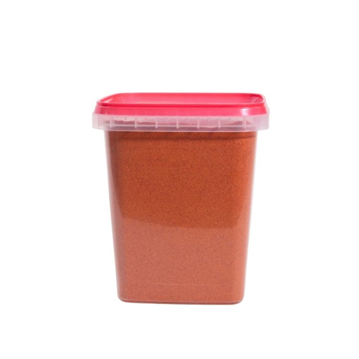 Mélange d'épices pour saucisse au paprika 700 g UKAL