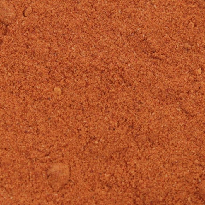 Mélange d'épices pour saucisse au paprika 700 g UKAL