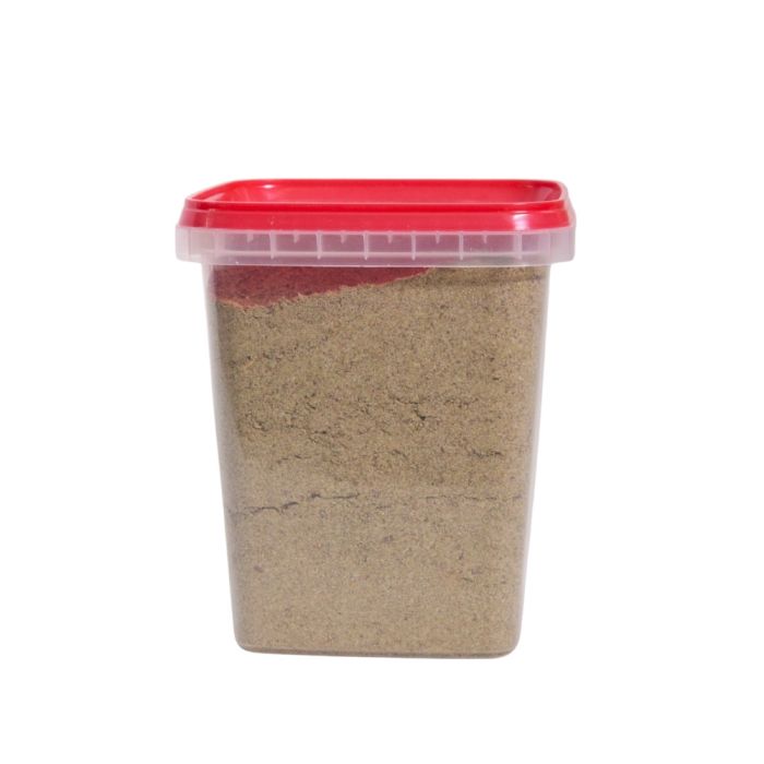 Mélange épices pour boudin noir 700 g UKAL