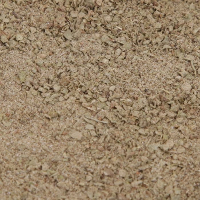 Mélange épices pour boudin noir 700 g UKAL