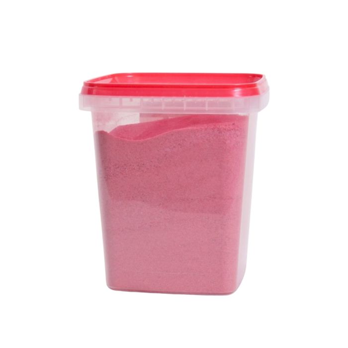  Mélange épices pour saucisse fraiche 1.25 kg UKAL