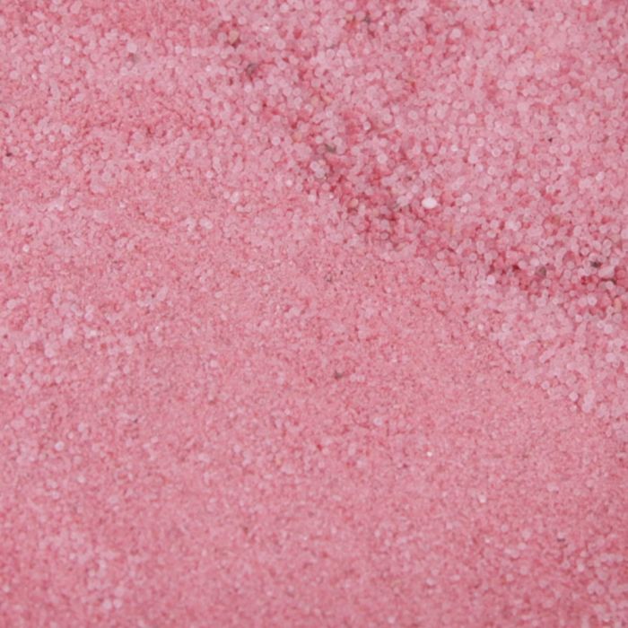  Mélange épices pour saucisse fraiche 1.25 kg UKAL