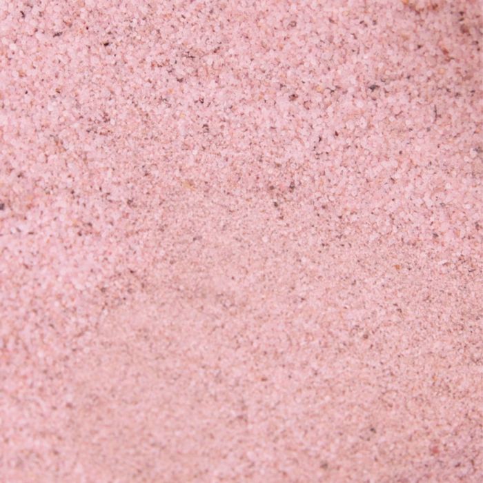 Mélange épices pour saucisson sec 1,25 kg UKAL