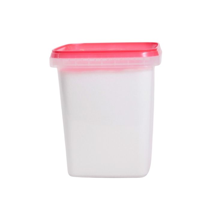 Sel nitrite 1.75 kg UKAL