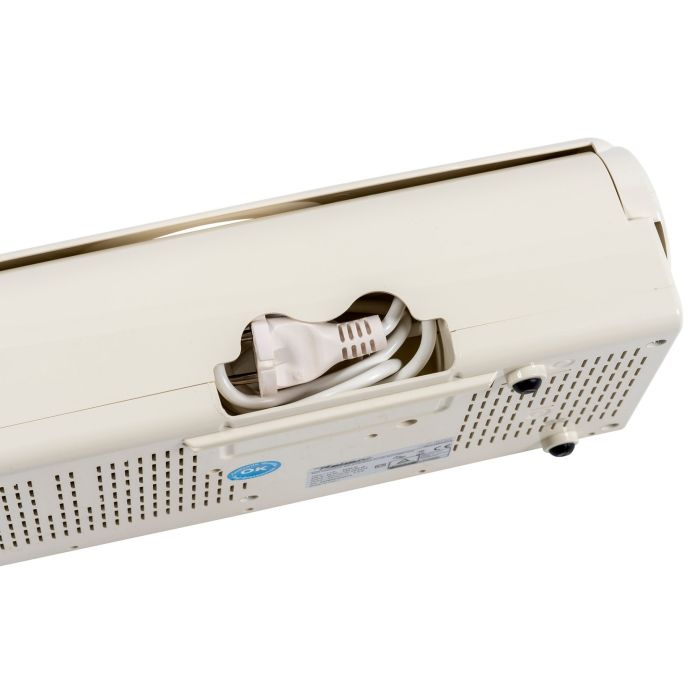 Machine sous vide Salvaspesa Plus - 32 cm