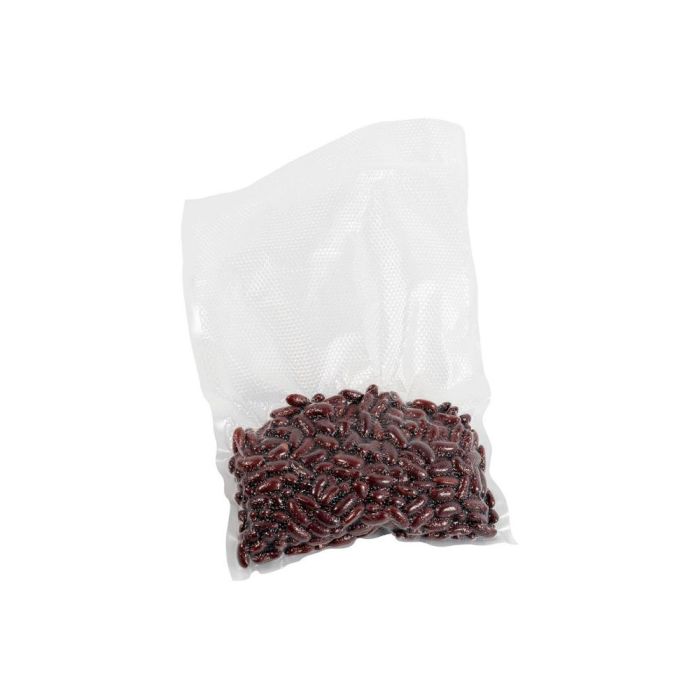 50 sachets pour mise sous vide 12x55 cm