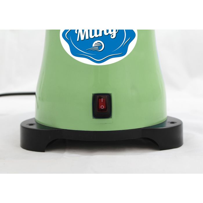 Interrupteur - écremeuse MILKY AR 140 ECO