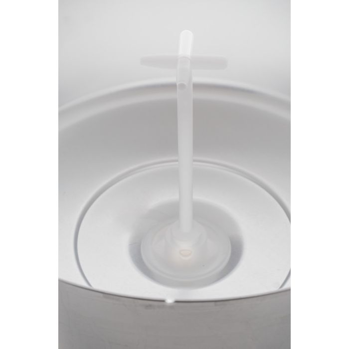 Écrémeuse manuelle 85 litres - MILKY