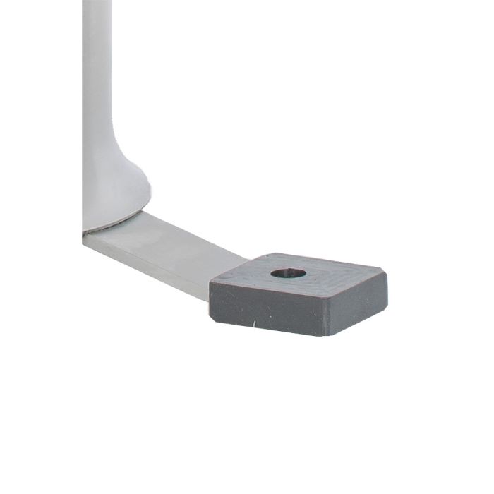 Écrémeuse électrique 600 litres - MILKY