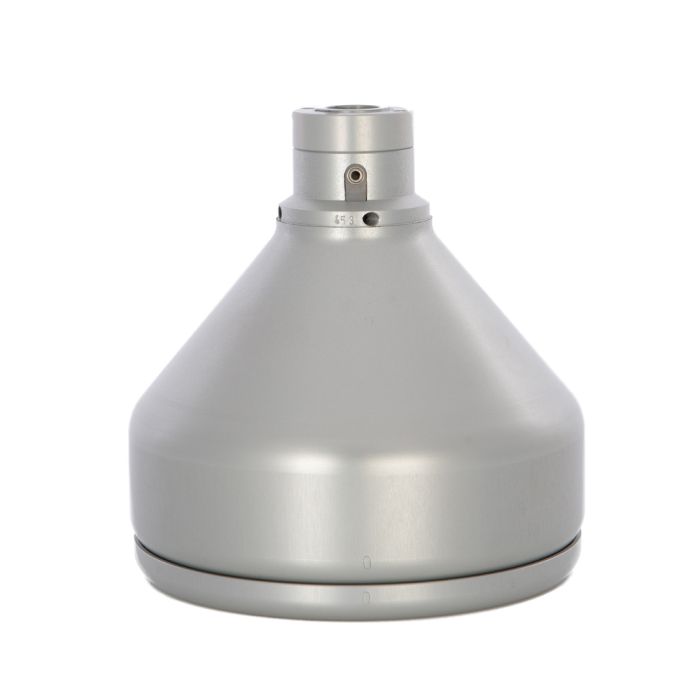 Écrémeuse électrique 600 litres - MILKY