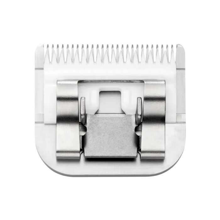 Tête de coupe n° 10 1.5 mm ANDIS
