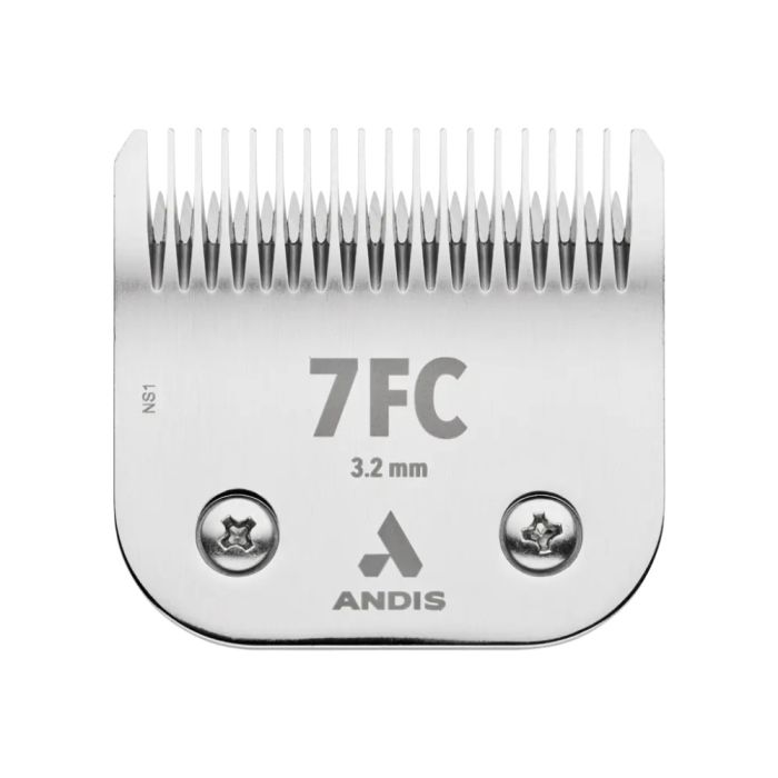 Tête de coupe 7FC 3.2 mm ANDIS 