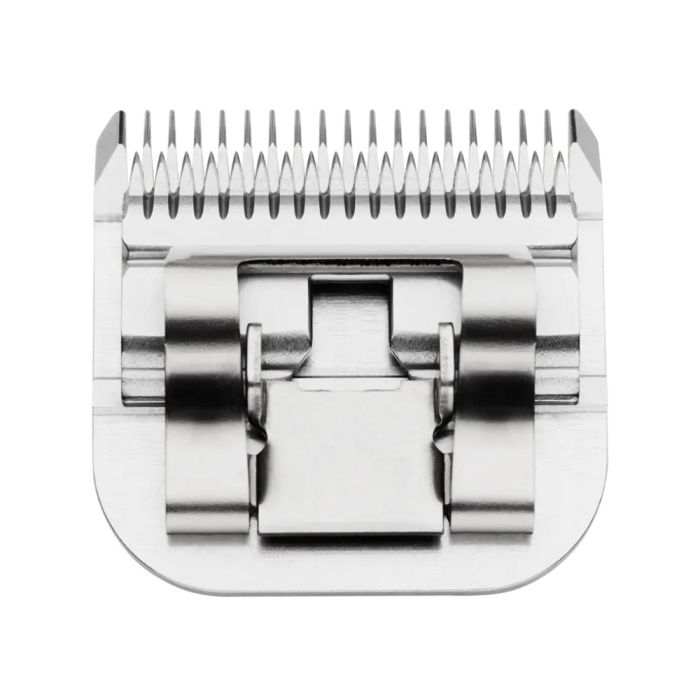 Tête de coupe 7FC 3.2 mm ANDIS 