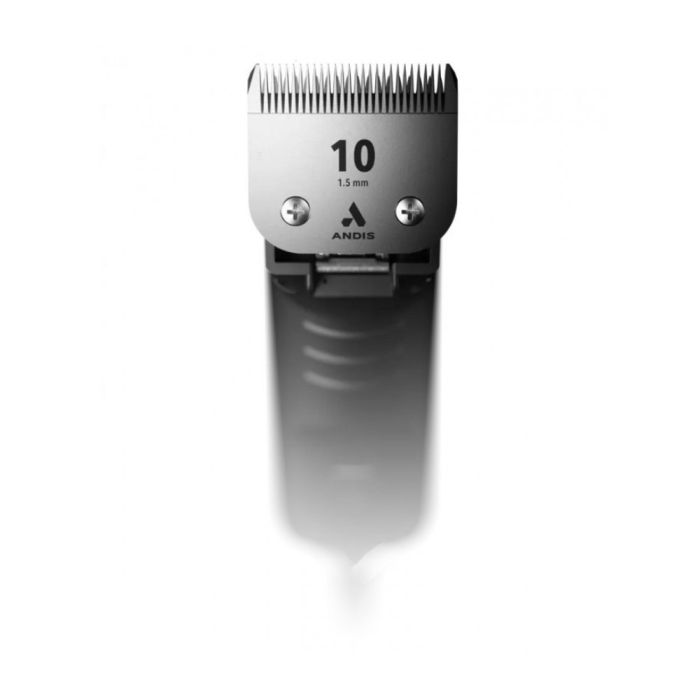 Tondeuse secteur AGC2 35 W 2 vitesses ANDIS 