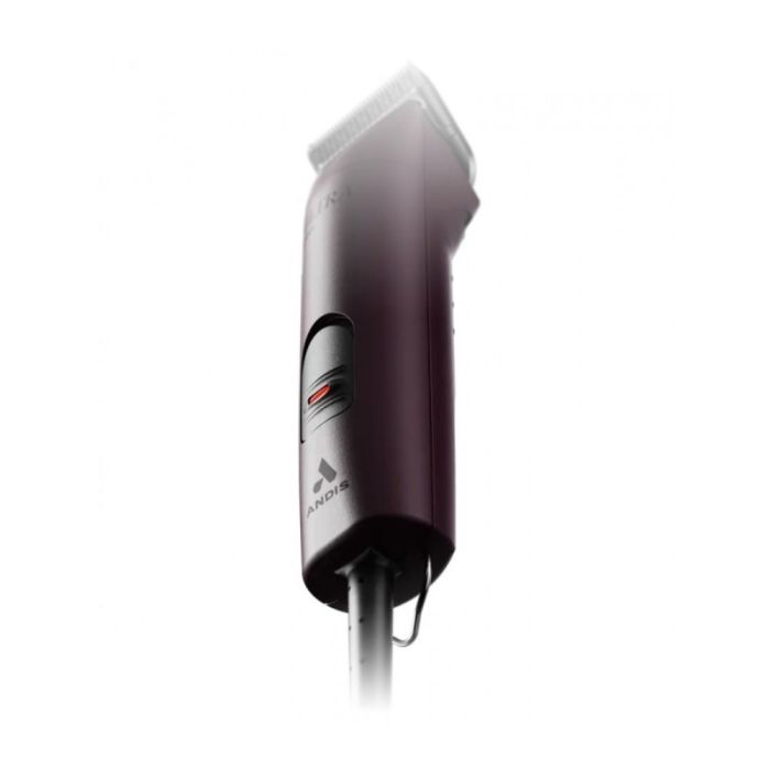 Tondeuse secteur SAGC2 35 W 2 vitesses ANDIS