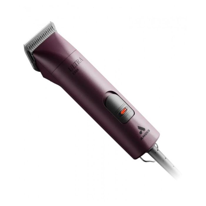 Tondeuse secteur SAGC2 35 W 2 vitesses ANDIS