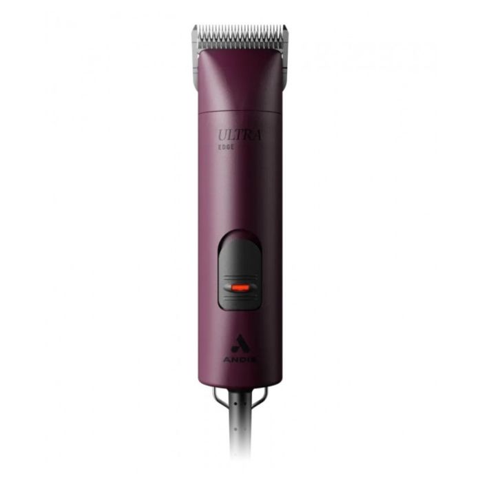 Tondeuse secteur SAGC2 35 W 2 vitesses ANDIS