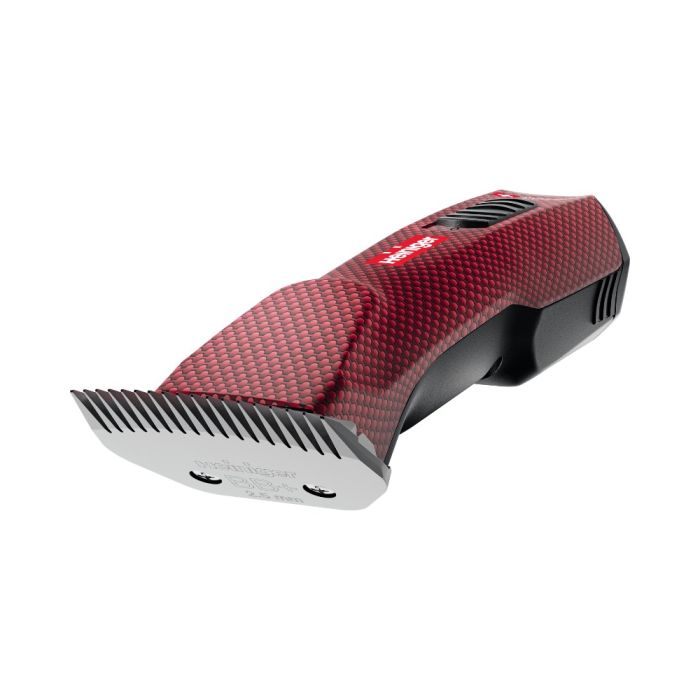  Tondeuse OPAL XTEND 2 batteries HEINIGER