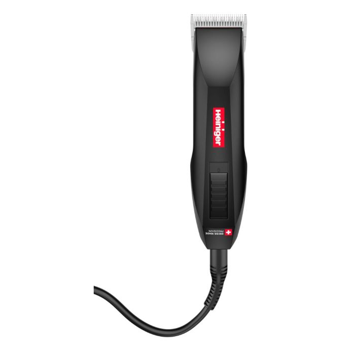 Tondeuse Onyx HEINIGER 