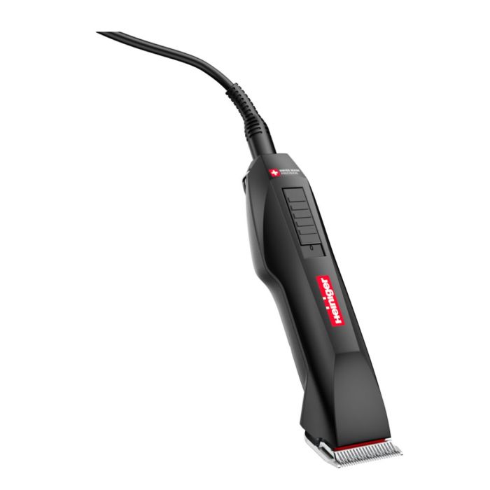 Tondeuse Onyx HEINIGER 