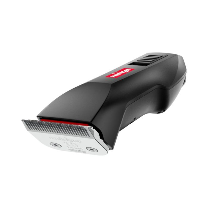 Tondeuse Onyx HEINIGER 