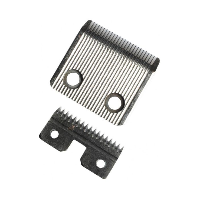 Tête de coupe TC702 - Lordson