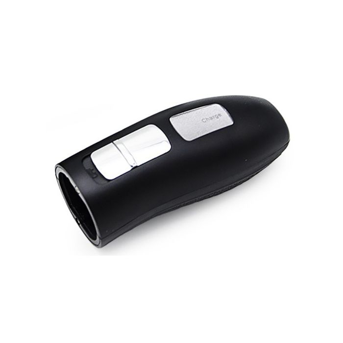 Tondeuse LA9600 Lordson