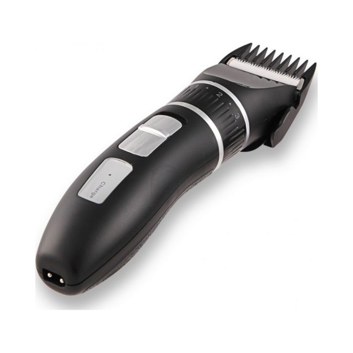 Tondeuse LA9600 Lordson