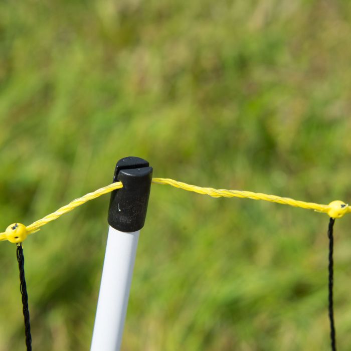 Filet pour moutons, Horinetz, 0.90 x 50 m