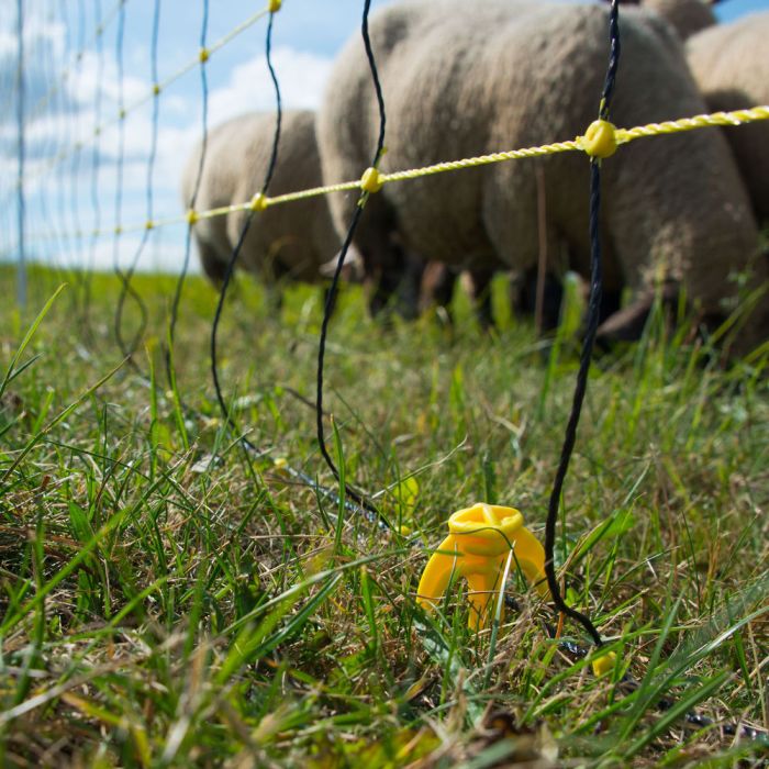 Filet pour moutons, Horinetz, 0.90 x 50 m