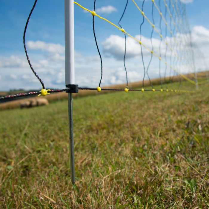 Filet pour moutons, Horinetz, 0.90 x 50 m