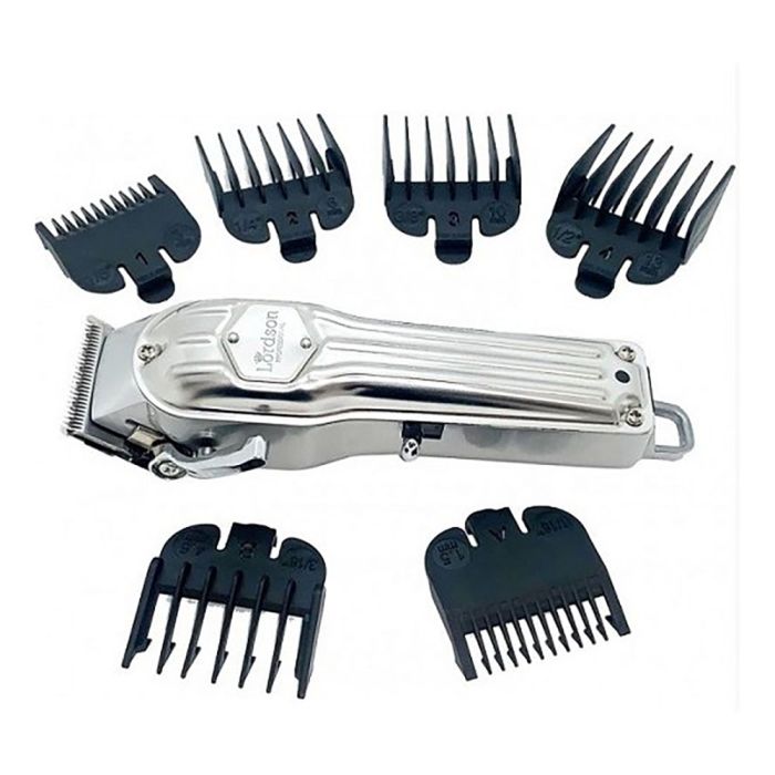 Tondeuse LAK7 - Lordson