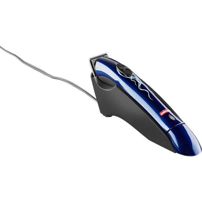 Tondeuse STYLE MINI avec batterie Li-Ion Heiniger 