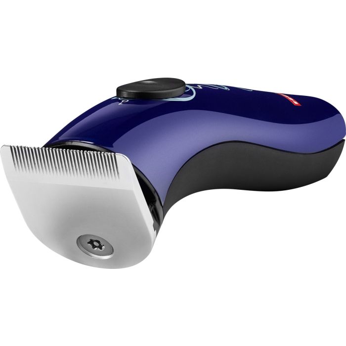 Tondeuse STYLE MINI avec batterie Li-Ion Heiniger 