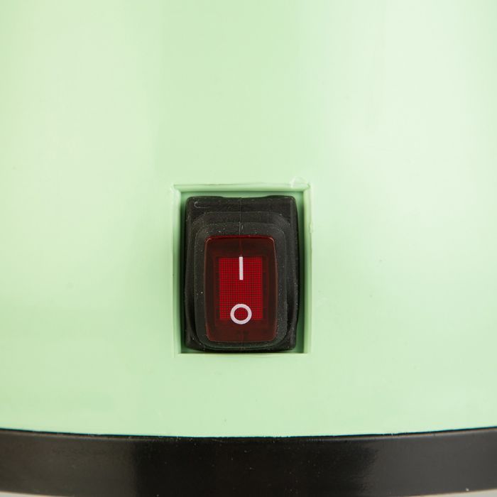 Écrémeuse électrique 90 litres FJ90 PP - MILKY