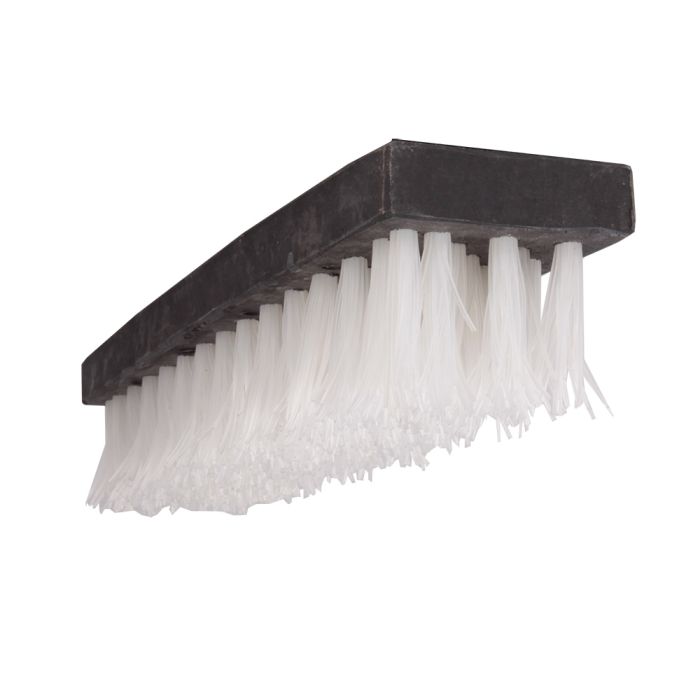 Brosse de rechange KAMER