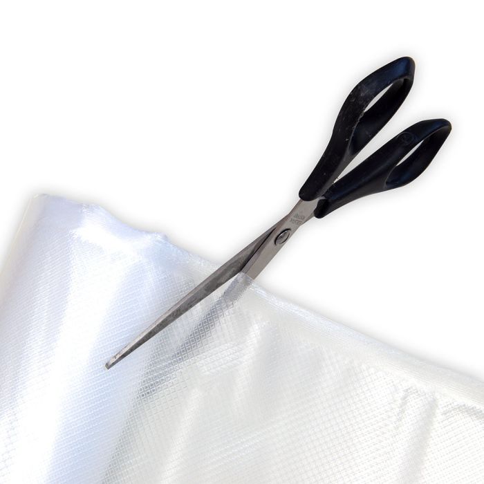 2 rouleaux pour machine sous vide 15×600 cm 