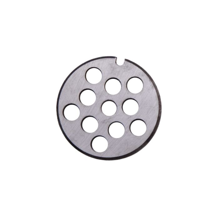 Grille hachoir manuel Reber n°8 - 10mm 4013A/10