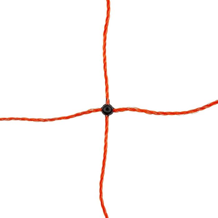 Filet mouton simple pointe, 0.90 x 50 m