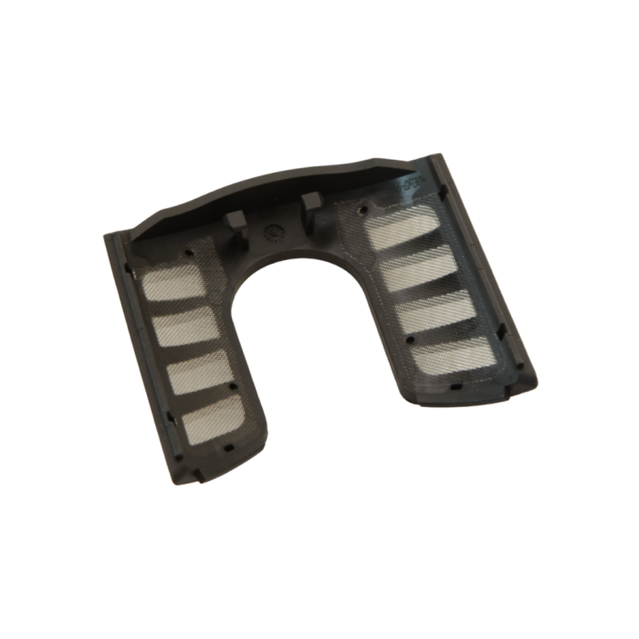 Filtre à air pour tondeuse XCELL HEINIGER