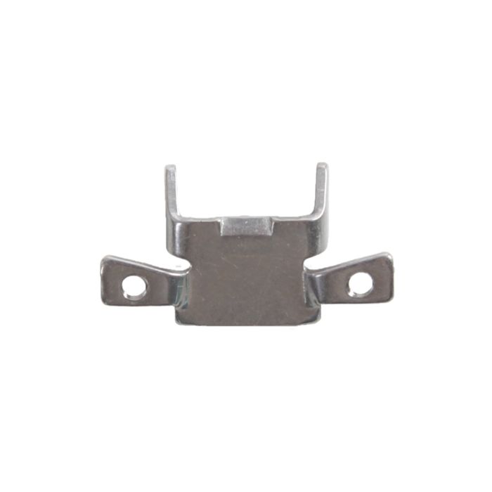 Porte Borne Saphir Heiniger