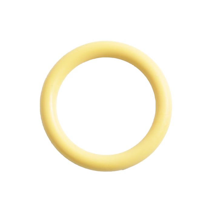 Joint de piston pour seringues 50ml DEMAPLAST