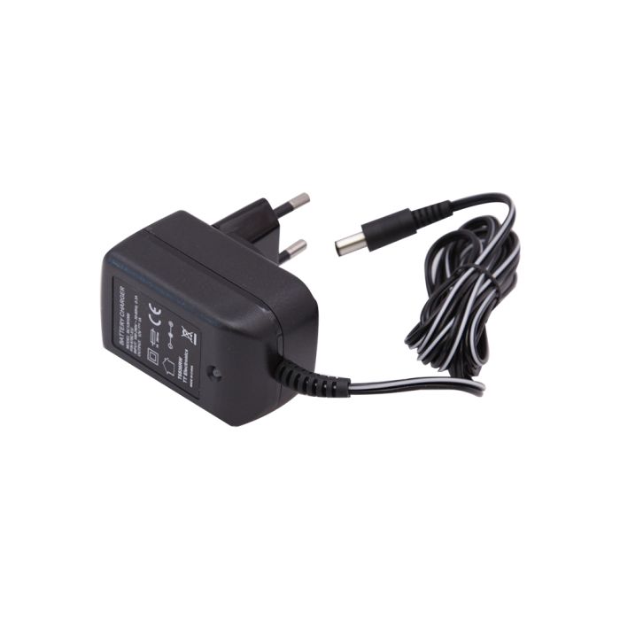 Bloc alimentation Trapper et Farmer AS50