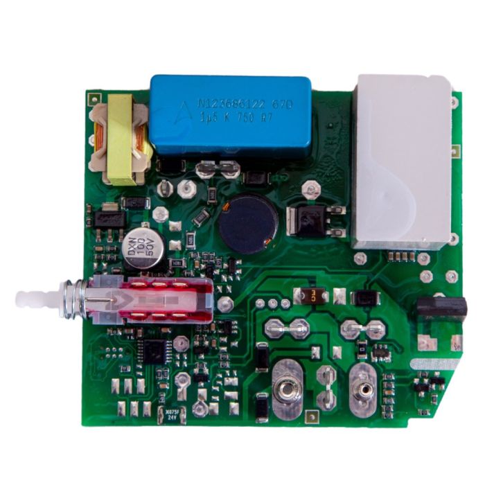 Carte primaire Farmer AN1000